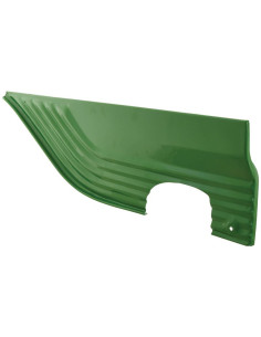 Panel Lateral Dcho. 2