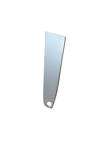 Panel Lateral Dcho.