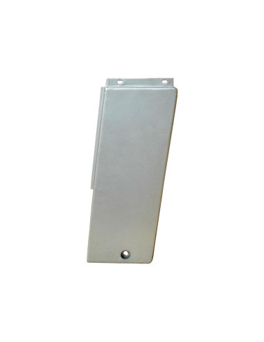 Panel Lateral Izdo.