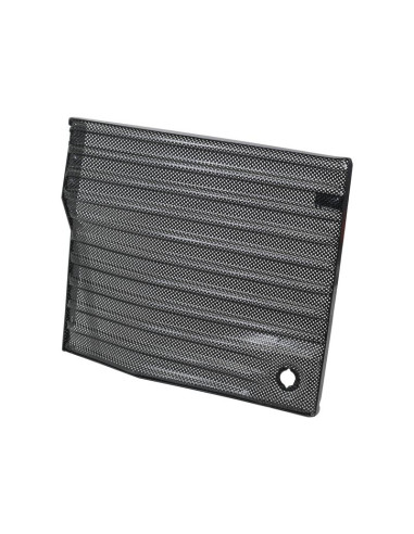 Panel Lateral Izdo.