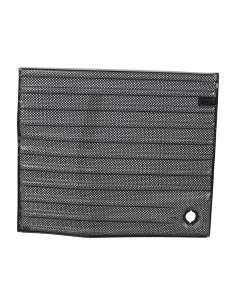 Panel Lateral Izdo. 2