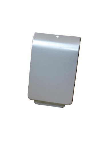 Panel Tapa Batería