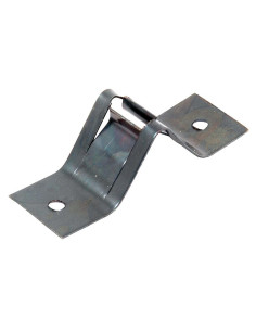 Esparrago Enganche Parrilla