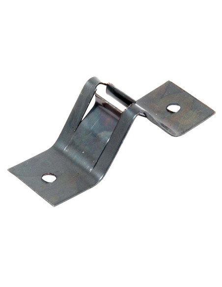 Esparrago Enganche Parrilla