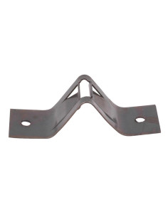 Esparrago Enganche Parrilla 2