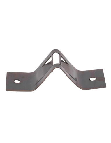 Esparrago Enganche Parrilla