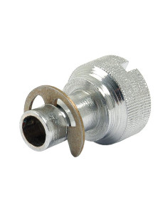 Esparrago Enganche Parrilla 2