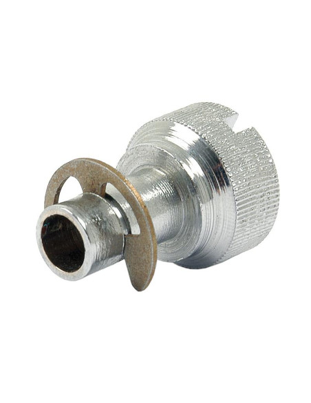 Esparrago Enganche Parrilla