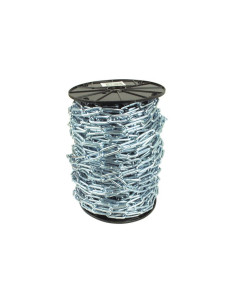 Cadena 4.7 x 46 x 18mm x 50M 2