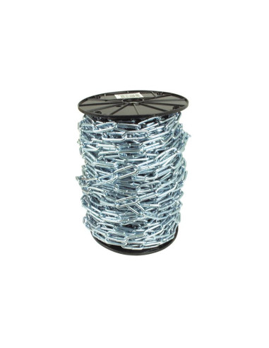 Cadena 4.7 x 46 x 18mm x 50M