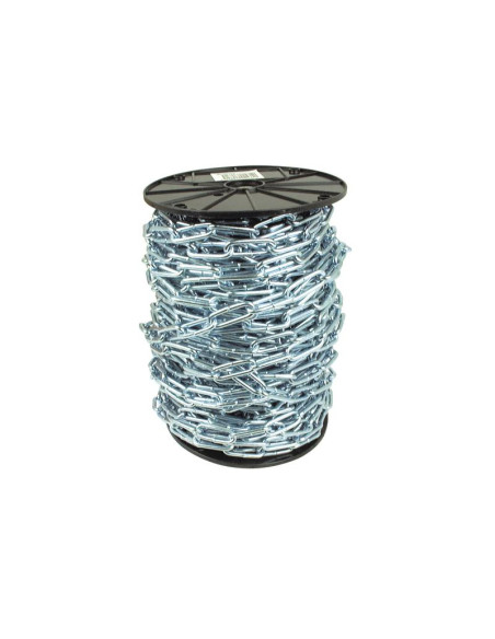 Cadena 4.7 x 46 x 18mm x 50M