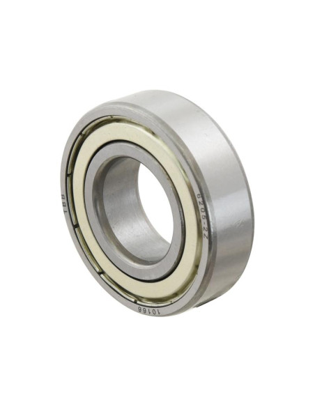 Sparex Rodamiento de Bola (6205ZZ)