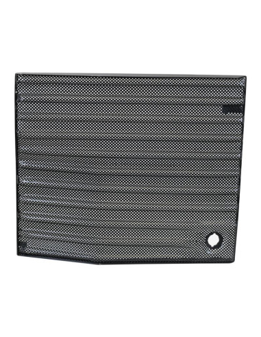Panel Lateral
