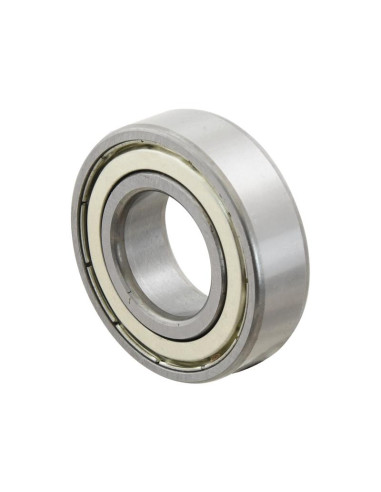 Sparex Rodamiento de Bola (6205ZZ)