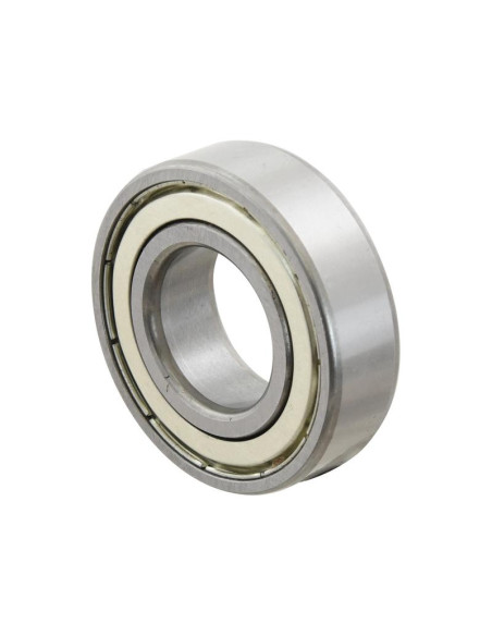 Sparex Rodamiento de Bola (6205ZZ)