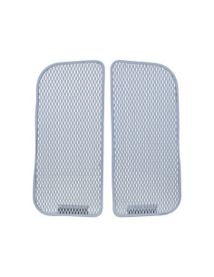 Parrilla Delantera 2