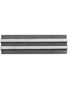 Parrilla Delantera 2