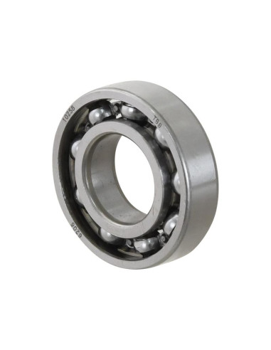 Sparex Rodamiento de Bola (6206)