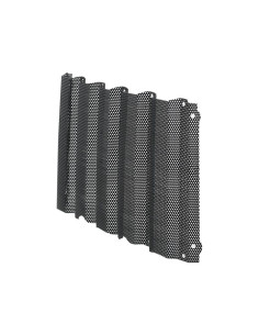 Parrilla Delantera 2