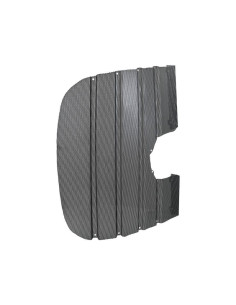 Parrilla Delantera 2