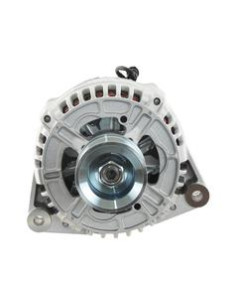 Alternador (Mahle) - 12V, 200 Amperios