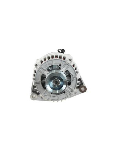 Alternador (Mahle) - 12V, 200 Amperios