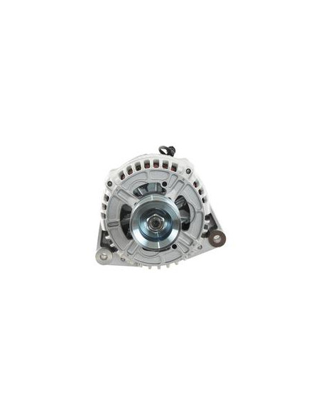 Alternador (Mahle) - 12V, 200 Amperios