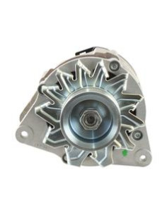 Alternador (Mahle) - 12V, 45 Amperios