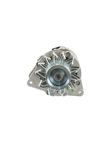Alternador (Mahle) - 12V, 45 Amperios