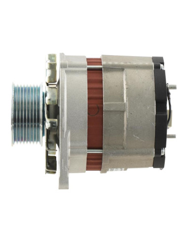 Alternador (Mahle) - 12V, 45 Amperios