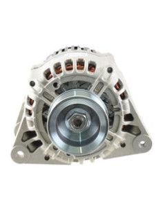 Alternador (Mahle) - 14V, 100 Amperios