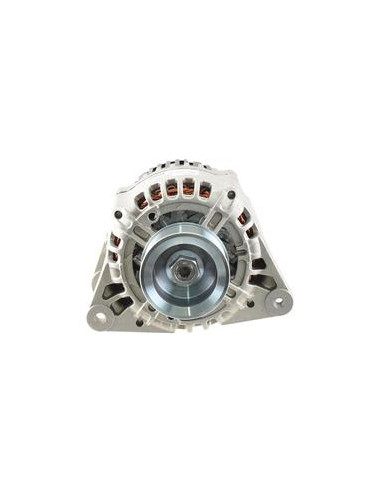 Alternador (Mahle) - 14V, 100 Amperios
