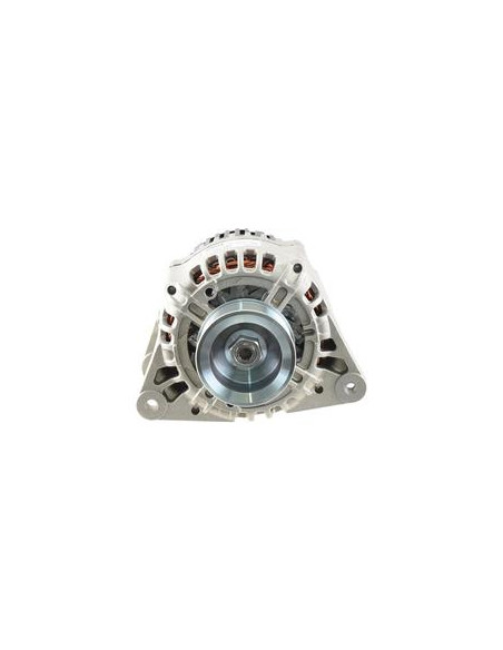 Alternador (Mahle) - 14V, 100 Amperios