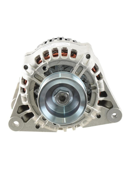 Alternador (Mahle) - 14V, 100 Amperios