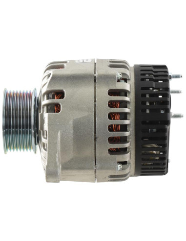 Alternador (Mahle) - 14V, 100 Amperios