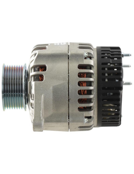 Alternador (Mahle) - 14V, 100 Amperios