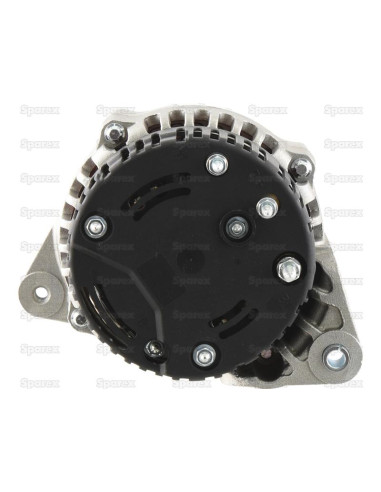 Alternador (Mahle) - 14V, 100 Amperios