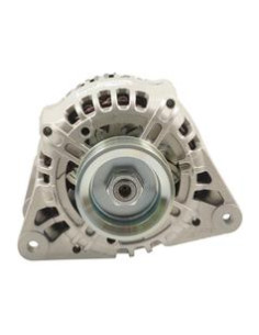 Alternador (Mahle) - 14V, 100 Amperios