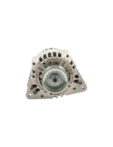 Alternador (Mahle) - 14V, 100 Amperios