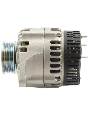 Alternador (Mahle) - 14V, 100 Amperios
