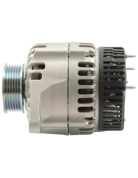 Alternador (Mahle) - 14V, 100 Amperios