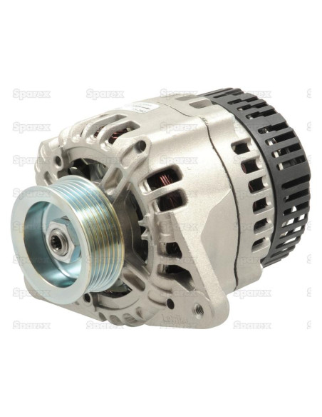 Alternador (Mahle) - 14V, 100 Amperios