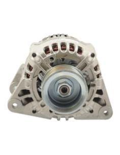 Alternador (Mahle) - 14V, 100 Amperios