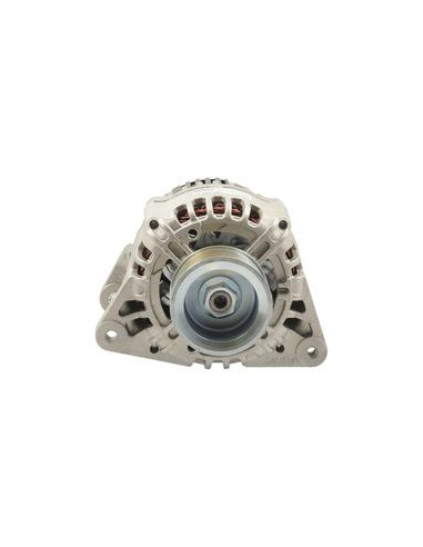 Alternador (Mahle) - 14V, 100 Amperios