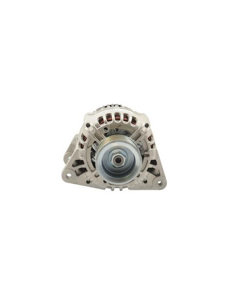 Alternador (Mahle) - 14V, 100 Amperios