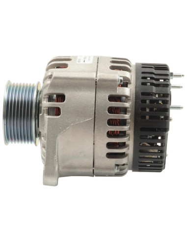 Alternador (Mahle) - 14V, 100 Amperios