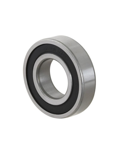 Sparex Rodamiento de Bola (62062RS)