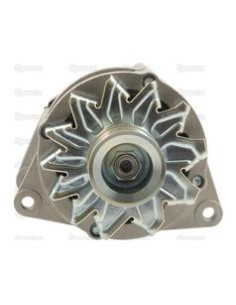 Alternador (Mahle) - 14V, 120 Amperios