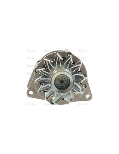 Alternador (Mahle) - 14V, 120 Amperios