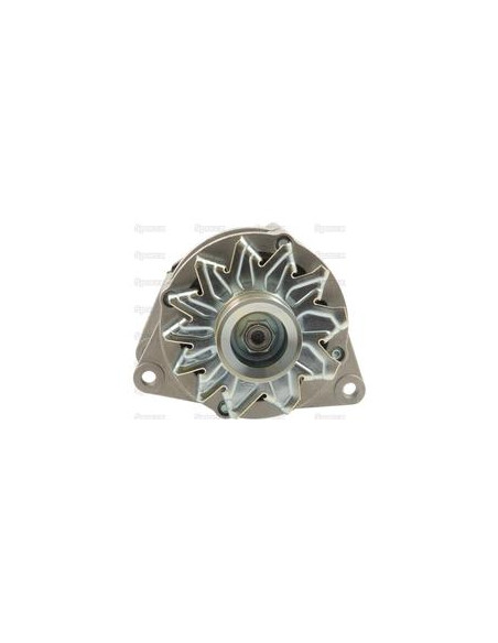 Alternador (Mahle) - 14V, 120 Amperios